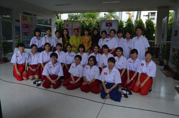 1-DSC_0110 (185)